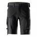 Snickers 6119 AllroundWork Stretch Shorts Snickers 6119 AllroundWork Stretch Shorts